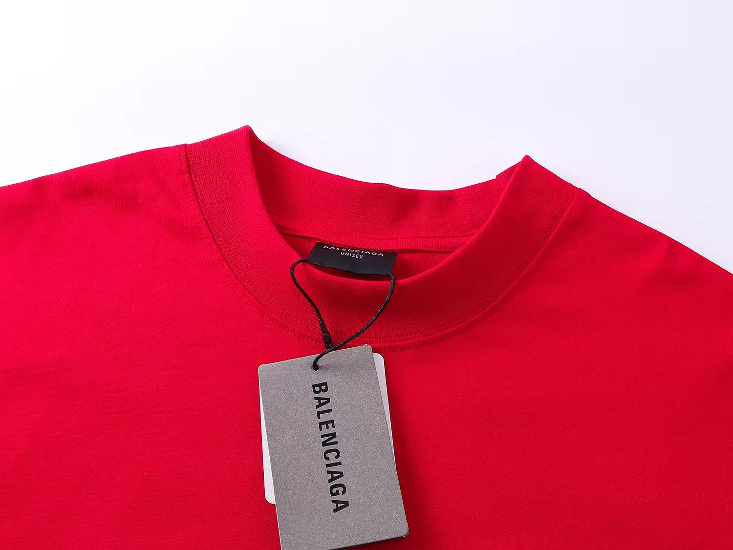 # 25SS ✘puma # BALENCI*GA # 260g * 1 1 + os Same Style！！ ：3272# Sizes：xs-L ： 3 （ . . .）
